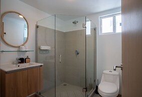 Viva Jaco Viva Jaco 04-08a