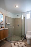 Viva Jaco Viva Jaco 04-08a