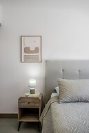 Viva Jaco Viva Jaco 04-08a