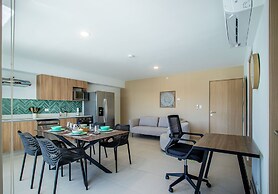 Viva Jaco Viva Jaco 04-08a