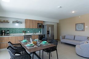 Viva Jaco Viva Jaco 04-08a