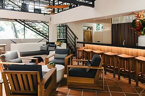 Tumbo Resort