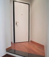 Centro Corso Venezia - Chic & Quiet Apartment in M