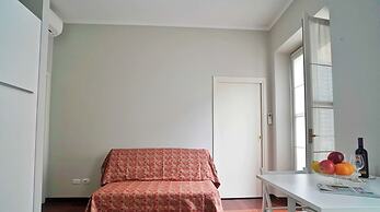 Centro Corso Venezia - Chic & Quiet Apartment in M