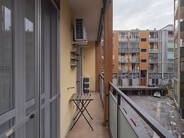 Nice Apartment in Milano