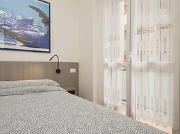 Nice Apartment in Milano