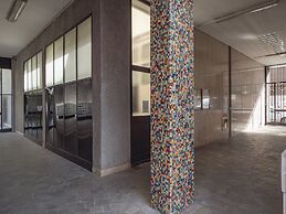 Nice Apartment in Milano