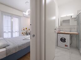 Nice Apartment in Milano