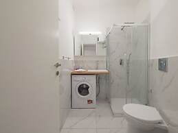 Nice Apartment in Milano
