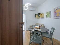 Nice Apartment in Milano