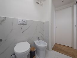 Nice Apartment in Milano