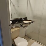 FLATS BSB - Apart Hotel