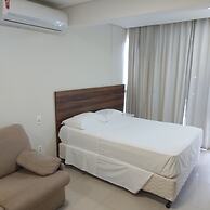 FLATS BSB - Apart Hotel