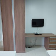 FLATS BSB - Apart Hotel