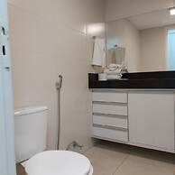 FLATS BSB - Apart Hotel