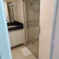 FLATS BSB - Apart Hotel