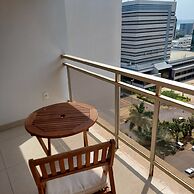 FLATS BSB - Apart Hotel