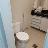 FLATS BSB - Apart Hotel