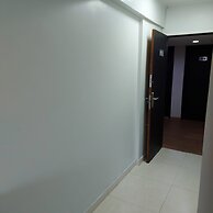 FLATS BSB - Apart Hotel