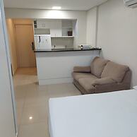 FLATS BSB - Apart Hotel