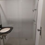 FLATS BSB - Apart Hotel