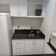 FLATS BSB - Apart Hotel