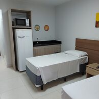 FLATS BSB - Apart Hotel