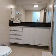 FLATS BSB - Apart Hotel