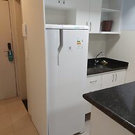 FLATS BSB - Apart Hotel