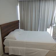 FLATS BSB - Apart Hotel