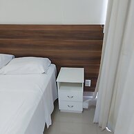 FLATS BSB - Apart Hotel