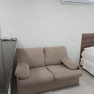 FLATS BSB - Apart Hotel