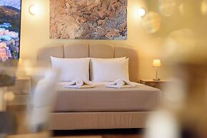 Blue Ark Acropolis Signature Residence