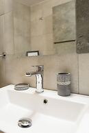 Blue Ark Acropolis Signature Residence