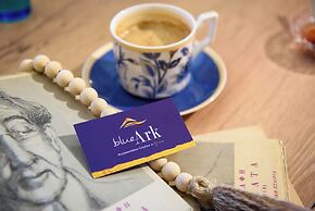 Blue Ark Acropolis Signature Residence