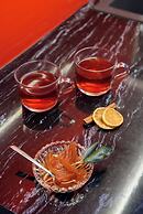 Blue Ark Acropolis Signature Residence