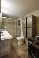 Blue Ark Acropolis Signature Residence