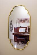 Blue Ark Acropolis Signature Residence