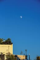 Blue Ark Acropolis Signature Residence