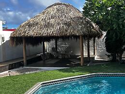 ALOE B&B