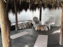 ALOE B&B