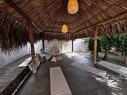 ALOE B&B