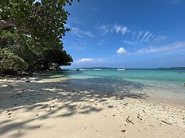 Black Pearl Resort
