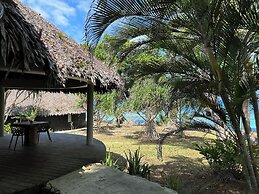 Black Pearl Resort
