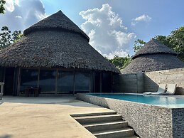 Black Pearl Resort