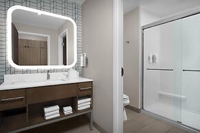 Homewood Suites By Hilton Columbia Downtown