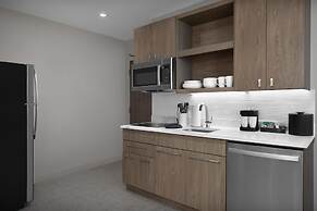 Homewood Suites By Hilton Columbia Downtown
