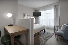 Homewood Suites By Hilton Columbia Downtown