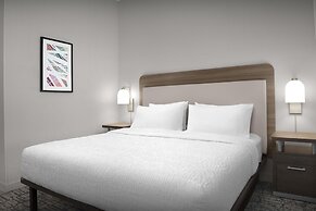 Homewood Suites By Hilton Columbia Downtown