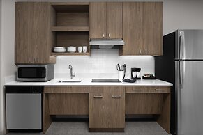 Homewood Suites By Hilton Columbia Downtown